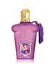 Produktbild 1 von 3, Casamorati La Tosca Eau de Parfum