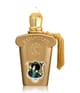 XERJOFF Casamorati Eau de Parfum 100 ml 8033488153595 base-shot_se