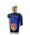 Produktbild 1 von 2, Casamorati Mefisto Eau de Parfum