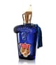 Produktbild 1 von 2, Casamorati Mefisto Eau de Parfum