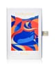 XERJOFF Casamorati Eau de Parfum 30 ml 8033488154554 pack-shot_se