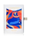 Produktbild 2 von 2, Casamorati Mefisto Eau de Parfum