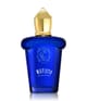 XERJOFF Casamorati Eau de Parfum 30 ml 8033488154554 base-shot_se