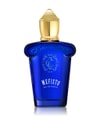 Produktbild 1 von 2, Casamorati Mefisto Eau de Parfum