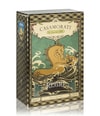 Produktbild 2 von 2, Casamorati Regio Eau de Parfum