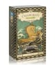 Produktbild 2 von 2, Casamorati Regio Eau de Parfum