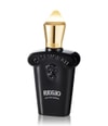 Produktbild 1 von 2, Casamorati Regio Eau de Parfum