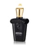 Produktbild 1 von 2, Casamorati Regio Eau de Parfum