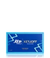 Produktbillede 2 af 2, XERJOFF Join the Club Eau de Parfum