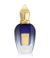 Produktbillede 1 af 2, XERJOFF Join the Club Eau de Parfum