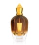 Productafbeelding 1 van 2, XERJOFF Oud Stars Eau de Parfum