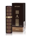 Produktbild 2 von 2, XERJOFF Oud Stars Eau de Parfum