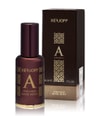 Zdjęcie produktu 2 z 2, XERJOFF Oud Stars Perfumy do włosów