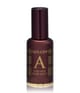 XERJOFF Oud Stars Hårparfym 30 ml 8033488156060 base-shot_se