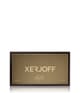 XERJOFF Oud Stars Eau de Parfum 50 ml 8033488159207 pack-shot_se