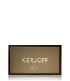 Produktbild 2 von 2, XERJOFF Oud Stars Eau de Parfum