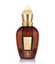 XERJOFF Oud Stars Eau de Parfum 50 ml 8033488159207 base-shot_se