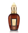 Produktbild 1 von 2, XERJOFF Oud Stars Eau de Parfum