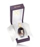 XERJOFF Oud Stars Eau de Parfum 50 ml 8033488157784 pack-shot_se