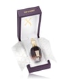Produktbild 2 av 2, XERJOFF Oud Stars Eau de Parfum
