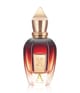 XERJOFF Oud Stars Eau de Parfum 50 ml 8033488157784 base-shot_se