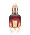 Produktbild 1 av 2, XERJOFF Oud Stars Eau de Parfum