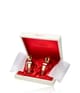 Produktbillede 2 af 2, XERJOFF Shooting Stars Eau de Parfum