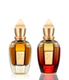 Produktbillede 1 af 2, XERJOFF Shooting Stars Eau de Parfum