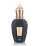 XERJOFF Shooting Stars Eau de Parfum 100 ml 8033488151997 detail-shot_se