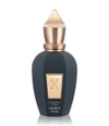 Produktbillede 3 af 3, XERJOFF Shooting Stars Eau de Parfum