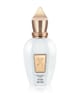 XERJOFF Shooting Stars Eau de Parfum 100 ml 8033488151997 pack-shot_se
