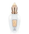 Produktbillede 2 af 3, XERJOFF Shooting Stars Eau de Parfum