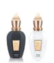 Produktbild 1 von 3, XERJOFF Shooting Stars Eau de Parfum