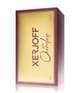 XERJOFF Shooting Stars Eau de Parfum 50 ml 8033488158163 pack-shot_de
