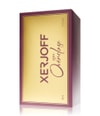 Produktbild 2 von 2, XERJOFF Shooting Stars Eau de Parfum