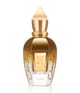 XERJOFF Shooting Stars Eau de Parfum 50 ml 8033488158163 base-shot_de