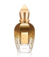 Produktbild 1 von 2, XERJOFF Shooting Stars Eau de Parfum