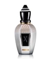Produktbillede 1 af 2, XERJOFF Xerjoff Blends Eau de Parfum