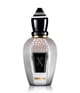 Produktbillede 1 af 2, XERJOFF Xerjoff Blends Eau de Parfum