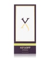 Produktbild 2 von 2, XERJOFF Xerjoff V Eau de Parfum