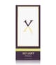Immagine prodotto 2 di 2, XERJOFF Xerjoff V Eau de Parfum