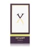 XERJOFF Xerjoff V Eau de Parfum 50 ml 8054320902768 pack-shot_se