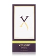 Produktbillede 2 af 2, XERJOFF Xerjoff V Eau de Parfum