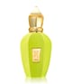 XERJOFF Xerjoff V Eau de Parfum 50 ml 8054320902768 base-shot_se