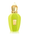 Produktbillede 1 af 2, XERJOFF Xerjoff V Eau de Parfum