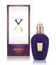 XERJOFF Xerjoff V Eau de Parfum 100 ml 8054320902720 detail-shot_se