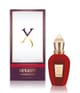 XERJOFF Xerjoff V Eau de Parfum 50 ml 8054320902928 detail-shot_se