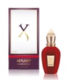 Produktbild 3 von 3, XERJOFF Xerjoff V Eau de Parfum