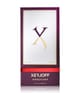 XERJOFF Xerjoff V Eau de Parfum 50 ml 8054320902928 pack-shot_se