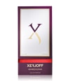 Produktbild 2 von 3, XERJOFF Xerjoff V Eau de Parfum